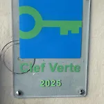 Campanile Centre - Gare Annecy