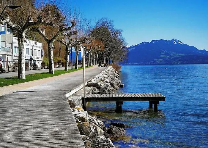 Campanile Centre - Gare 3*