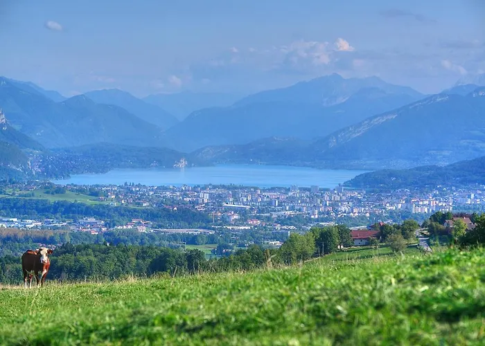 Campanile Centre - Gare Hotel